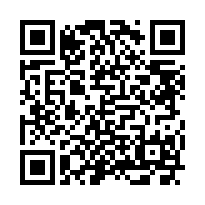 QR Code for bitcoin:bitcoin:bitcoin:3FWuoTUhNeNTpK9AEB2gib72SvwZDbC2eY
