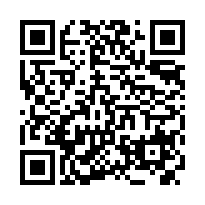 QR Code for bitcoin:bitcoin:bitcoin:3FX48mZJmxhYz6X7PiV9H2QtCdrScdZ7mo