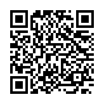 QR Code for bitcoin:bitcoin:bitcoin:3FXEhR3C6jsZt8LvmfhnCe6W2eSj2QHRfv