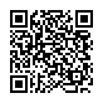 QR Code for bitcoin:bitcoin:bitcoin:3FXLvKJAHUuJdtKyKn3Yn1yV15o6Lbfmfk