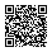 QR Code for bitcoin:bitcoin:bitcoin:3FXVzRPW5eDTHhr4w7SSkxxBwxqNPnbWMf