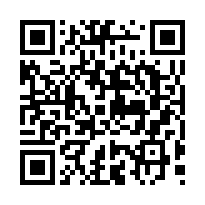 QR Code for bitcoin:bitcoin:bitcoin:3FXskAM5imPs2NbhaYaHixXigiWisa3Csx