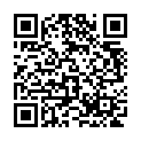 QR Code for bitcoin:bitcoin:bitcoin:3FY7pTJ1fEK3Ut8gvrogzP9eNdLHDHQF9C