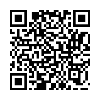 QR Code for bitcoin:bitcoin:bitcoin:3FYDXvhXqAMKChPaB2tiREDxLEGs43a8GU