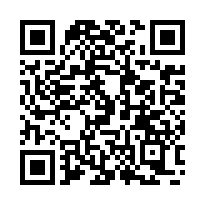 QR Code for bitcoin:bitcoin:bitcoin:3FYHQMpy74AASLoSkcBCF77QDEiHoBJJLS