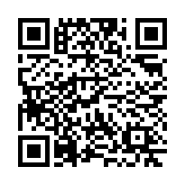 QR Code for bitcoin:bitcoin:bitcoin:3FYnXvbDuhf7DsPFy1dUpnFbNKC78woc9F