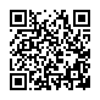 QR Code for bitcoin:bitcoin:bitcoin:3FYu2fta6oeXFoJoh3p3S6LTPC5RMDcSGc