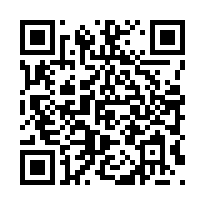 QR Code for bitcoin:bitcoin:bitcoin:3FYuJ5ckmRWor3Wmg3tqMeSWDAronDekbS