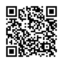 QR Code for bitcoin:bitcoin:bitcoin:3FZ1XeMBNu4mg3466ZSdpK8KGGRcdDB6di