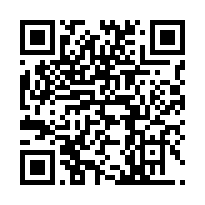QR Code for bitcoin:bitcoin:bitcoin:3FZP7Q5tUCDyU9dudwVfNpjzuPvRR9s2L4