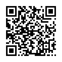QR Code for bitcoin:bitcoin:bitcoin:3FZQGvqMuzzgE4LRfTr4PGKKw9PmabLApB
