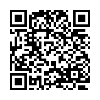 QR Code for bitcoin:bitcoin:bitcoin:3FZXTBnmBFc6RbMe98dvu5xDWxS23rQLGj