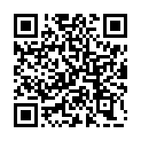 QR Code for bitcoin:bitcoin:bitcoin:3FZcefTTJvNCMMwJrNMHf3dMCyAKUS8BUA
