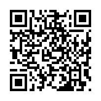QR Code for bitcoin:bitcoin:bitcoin:3FZeHCGkCg7F4NBHFfNbThmDd4GviocDvB