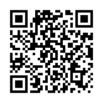 QR Code for bitcoin:bitcoin:bitcoin:3FZifokbH5fY5agJdvrSS7XhMSkcbV1soh