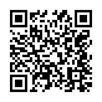 QR Code for bitcoin:bitcoin:bitcoin:3FaDbiP6Dw7BrbFntCzFfY7QET54KDGSjc
