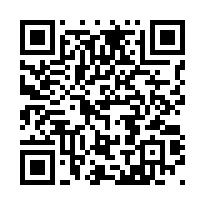 QR Code for bitcoin:bitcoin:bitcoin:3FaQ212LuKvGmsv4NrtV8b6q5RrDUDZyHi