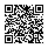 QR Code for bitcoin:bitcoin:bitcoin:3FaU5BgzppR9529yEeT3ySTMSh2QNWVfUQ