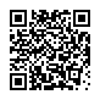QR Code for bitcoin:bitcoin:bitcoin:3FabWDonDFLzukHr5oqUQun3F96WtCSFiY
