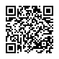QR Code for bitcoin:bitcoin:bitcoin:3FabbTvqs2uPFVQbDFZS1XLUPs2Lqpdofy