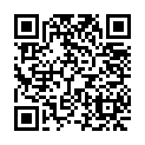 QR Code for bitcoin:bitcoin:bitcoin:3FadxWrt7cCSDbg2fJaT4xtBoU2c4iuGZ6