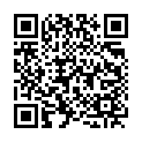 QR Code for bitcoin:bitcoin:bitcoin:3FafdhZFeJWwcbTczsZUnf5V42KmaGxAxR