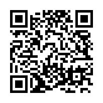 QR Code for bitcoin:bitcoin:bitcoin:3Faj6HU3DTRzhPDcAzGE4z6ADwETbmPBL7
