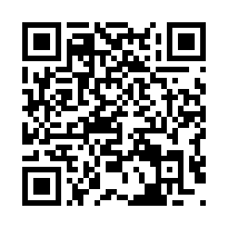 QR Code for bitcoin:bitcoin:bitcoin:3Fat4ysBWtQJcWeEvmRRTT674w9Wm1219f