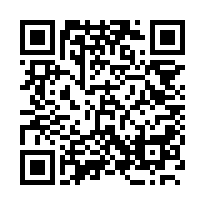 QR Code for bitcoin:bitcoin:bitcoin:3FazwfYVpveziJtpbj8UAc8dAzX56abNxW