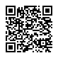 QR Code for bitcoin:bitcoin:bitcoin:3Fb36RStCT2WMbavA9Dm2P2QhFWXSPSdxE