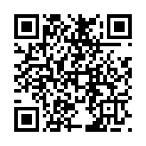 QR Code for bitcoin:bitcoin:bitcoin:3Fb375q5P3jRvsBgvCyHVjLyLs5vQo82Y5