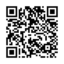 QR Code for bitcoin:bitcoin:bitcoin:3Fb5T5cVWf793svaReV2AZbWbzckRjQLqU