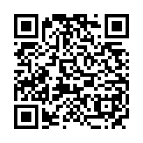 QR Code for bitcoin:bitcoin:bitcoin:3FbNa7ZkbDdQm1E2bcduKjWJ3L9VZDsbjs