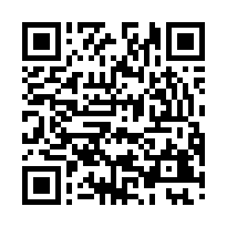 QR Code for bitcoin:bitcoin:bitcoin:3FbSf86KXJ3S1LCqaHfFiscwJiuewCeuu4