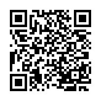 QR Code for bitcoin:bitcoin:bitcoin:3FbTyaiaT3mVLEd6oVj7fLAUWWrmcV73X3