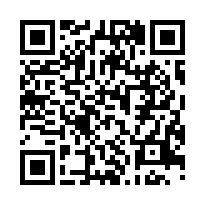 QR Code for bitcoin:bitcoin:bitcoin:3FbUcewszRFvY4tUNHxBFG8D7PVrw7m8FN