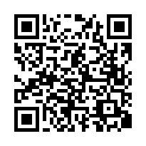 QR Code for bitcoin:bitcoin:bitcoin:3FbXFCwQVXUU9dAa7VicKkxCQuiwcPLCUg