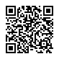 QR Code for bitcoin:bitcoin:bitcoin:3Fbc5YuGnfsCFpx3AAquicMkUDMCBBXZMD