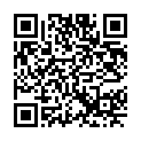 QR Code for bitcoin:bitcoin:bitcoin:3FbkEo2poo8WcZsVBp4JPTW5MoCwPdz5LL
