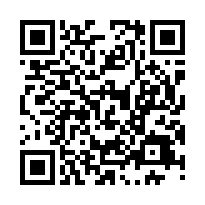 QR Code for bitcoin:bitcoin:bitcoin:3Fbot8FbfKuVDWqFDQ3nw9o98hGKFJ2cLt
