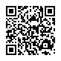 QR Code for bitcoin:bitcoin:bitcoin:3FbuHzi2Z6AzUU91G1PMb3xoAXWfFJZmkQ