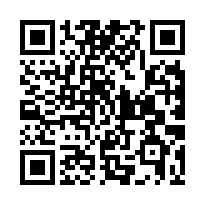 QR Code for bitcoin:bitcoin:bitcoin:3FbzPorzbA9LBUVEbR86aoCEUXDyTH8ecq