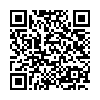 QR Code for bitcoin:bitcoin:bitcoin:3Fc5gsEsf3v2ax4anCjNV59sSSyscGLBaK