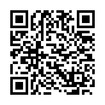 QR Code for bitcoin:bitcoin:bitcoin:3Fc88tZCWjgndK6ToHMqLxdarJoeTAVars