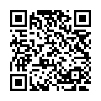 QR Code for bitcoin:bitcoin:bitcoin:3FcA7P6WXt62YX3BodPyi8ZMzqiDSaipPk
