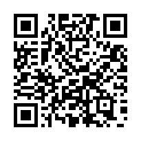 QR Code for bitcoin:bitcoin:bitcoin:3FcAef26vKJcPcWNYhSyJPN64MT7KY5XBM