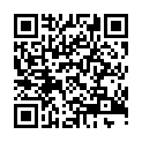 QR Code for bitcoin:bitcoin:bitcoin:3FcCChW6G6pBHc86qF6NATVSyazzGaCPYM