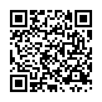 QR Code for bitcoin:bitcoin:bitcoin:3FcDNET5gqUnk3dqL3DTjc85hxLzGcaZgF