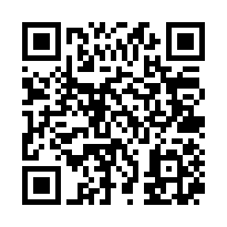 QR Code for bitcoin:bitcoin:bitcoin:3FcSAnTy5fAquVnA3RHcbqub94xCUo4VCo
