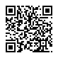 QR Code for bitcoin:bitcoin:bitcoin:3FcbWbCUe4p8WN6nLNF3FnUADgfPF8sT6G
